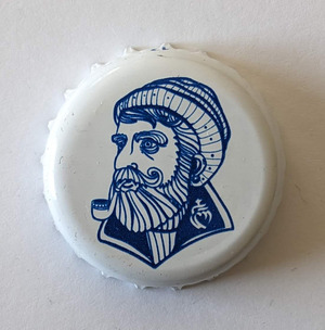 Les Brasseurs De La Vie, Les Brasseurs De La Vie